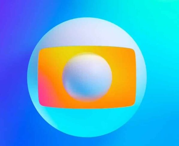 Globo