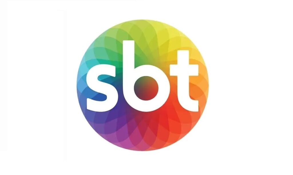 SBT Brasil