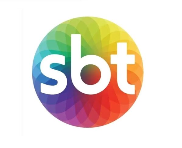 SBT Brasil