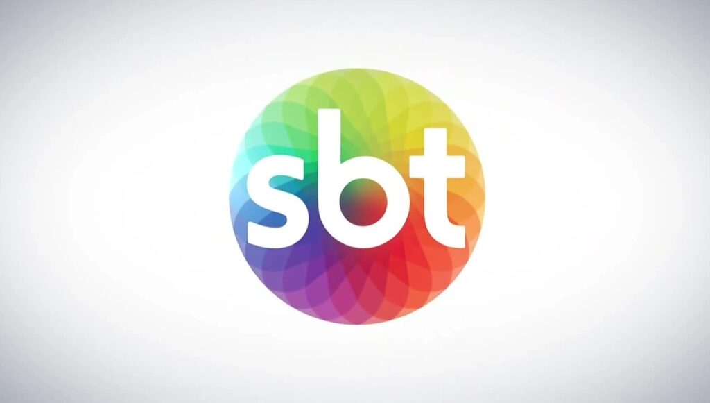 SBT