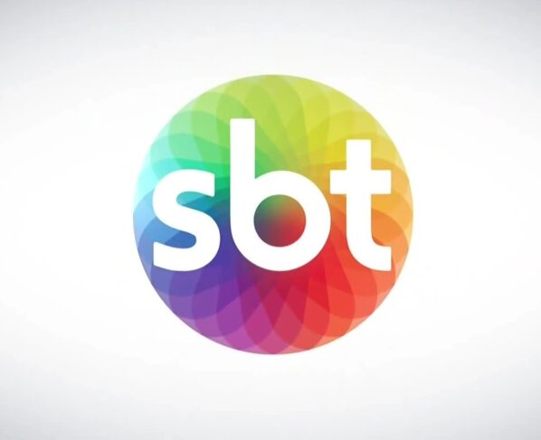 SBT