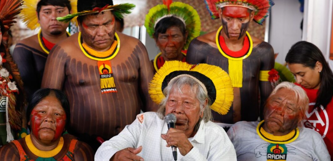 Captura de tela 2025-11-14 080407