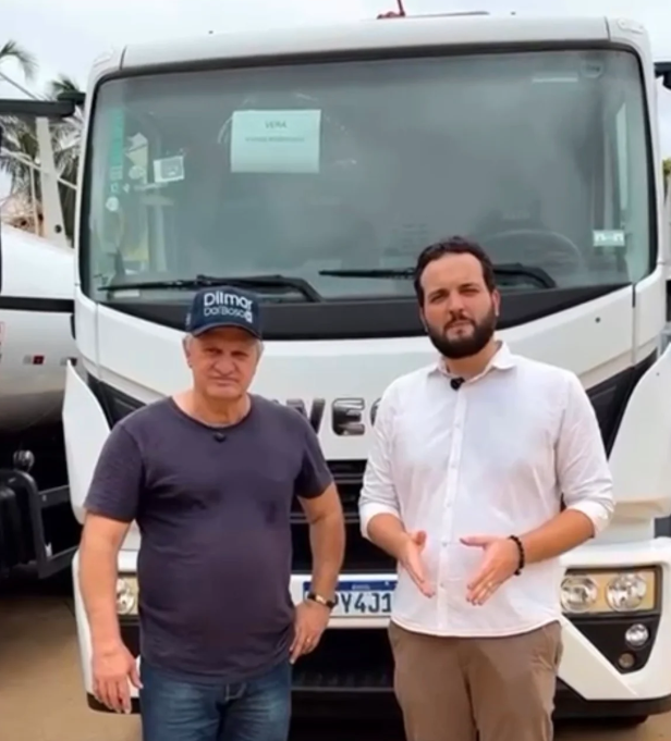 Captura de tela 2025-11-14 185820