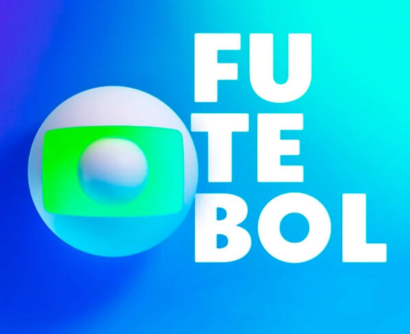 Globo
