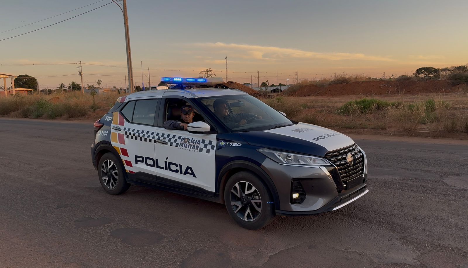 Imagem do WhatsApp de 2025-11-05 à(s) 14.30.41_21cae147