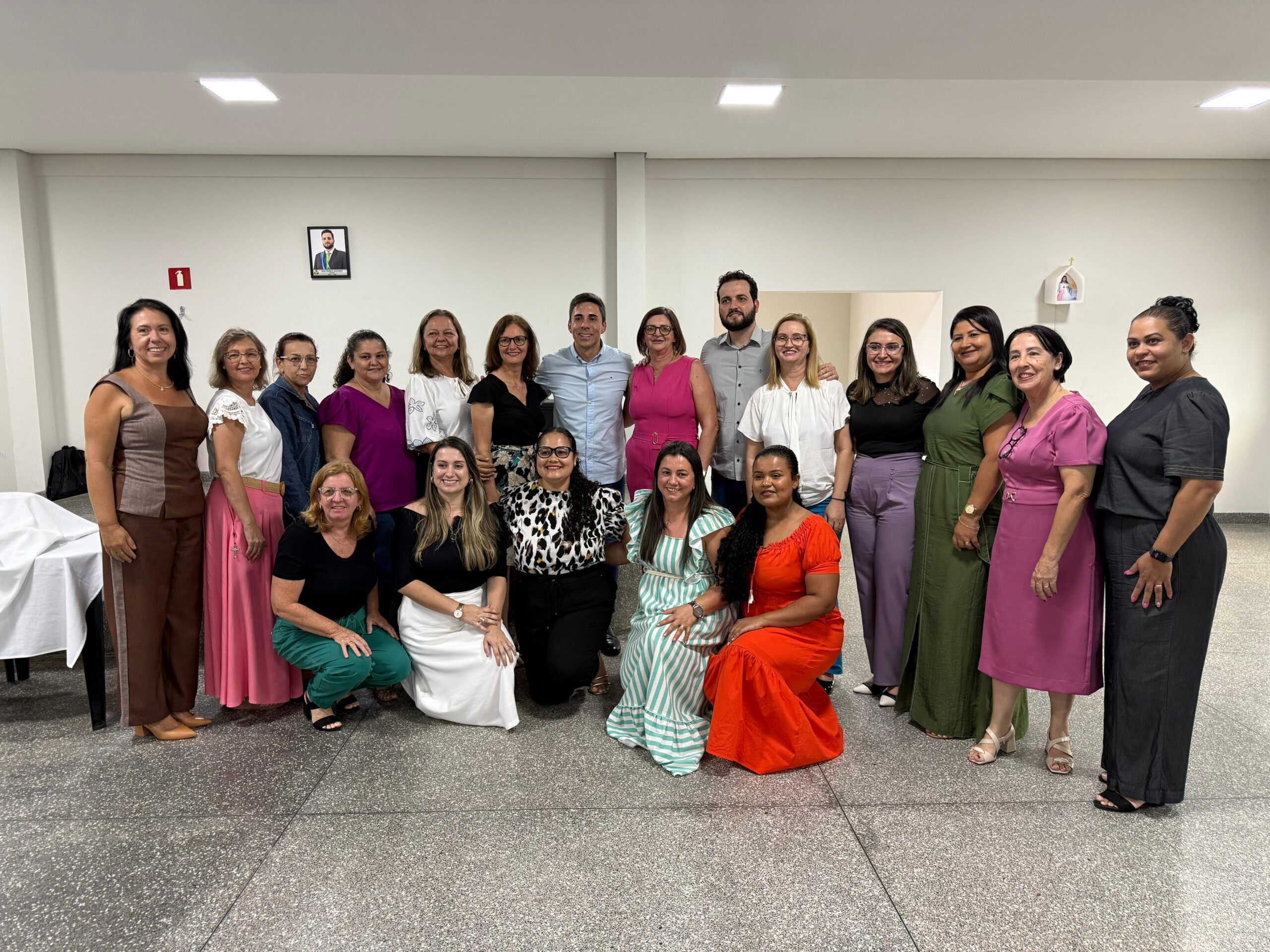 Imagem do WhatsApp de 2025-11-14 à(s) 07.34.16_a40af7e2