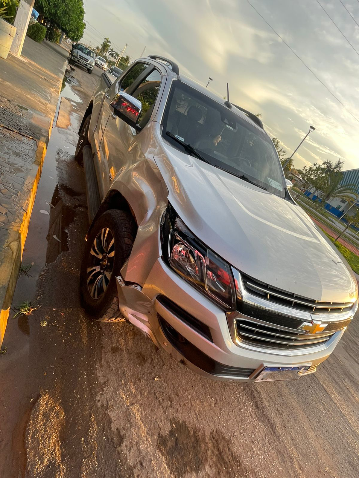 Imagem do WhatsApp de 2025-11-15 à(s) 07.22.36_d1cb8680