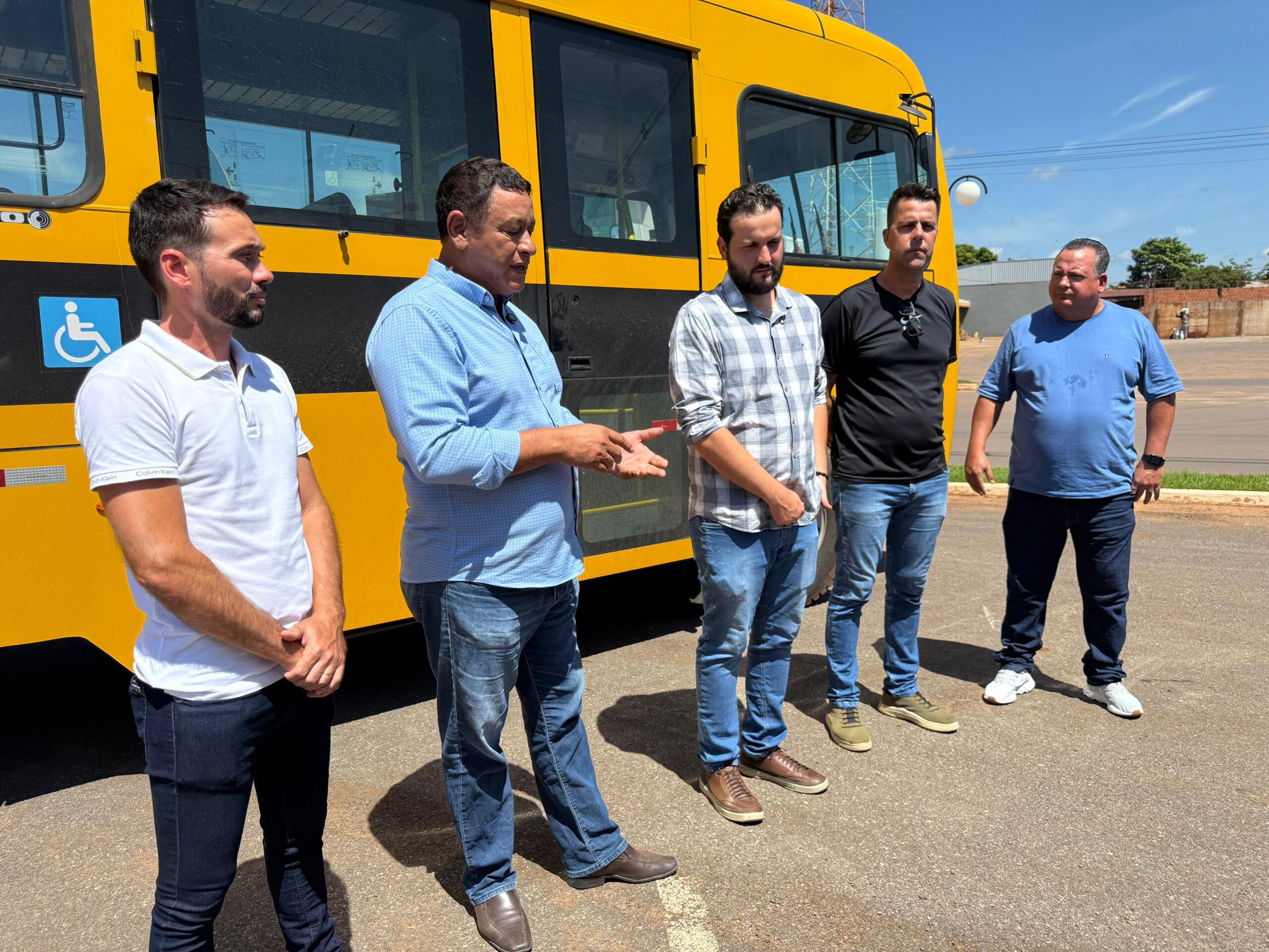 Imagem do WhatsApp de 2025-11-19 à(s) 14.00.34_a5919df1