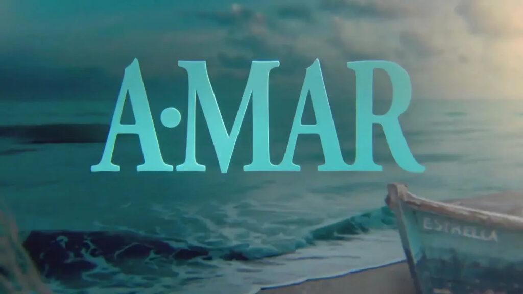 Programação do SBT