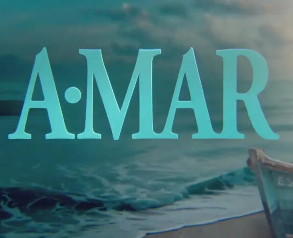 Programação do SBT