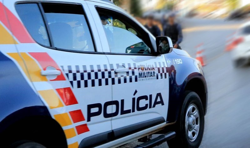 viatura-pm-mt-ILUSTRATIVA-22