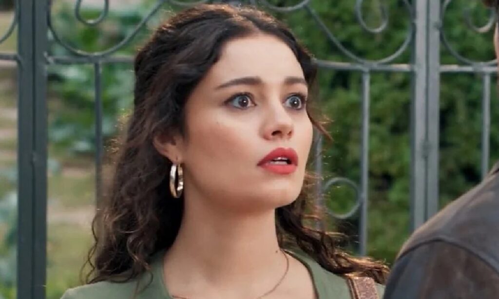 Tr&ecirc;s Gra&ccedil;as