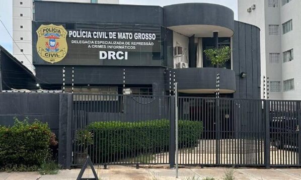 Polícia Civil deflagra terceira fase de operação contra ataques a diretoria de cooperativa de saúde