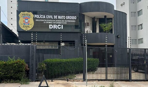 Polícia Civil deflagra terceira fase de operação contra ataques a diretoria de cooperativa de saúde