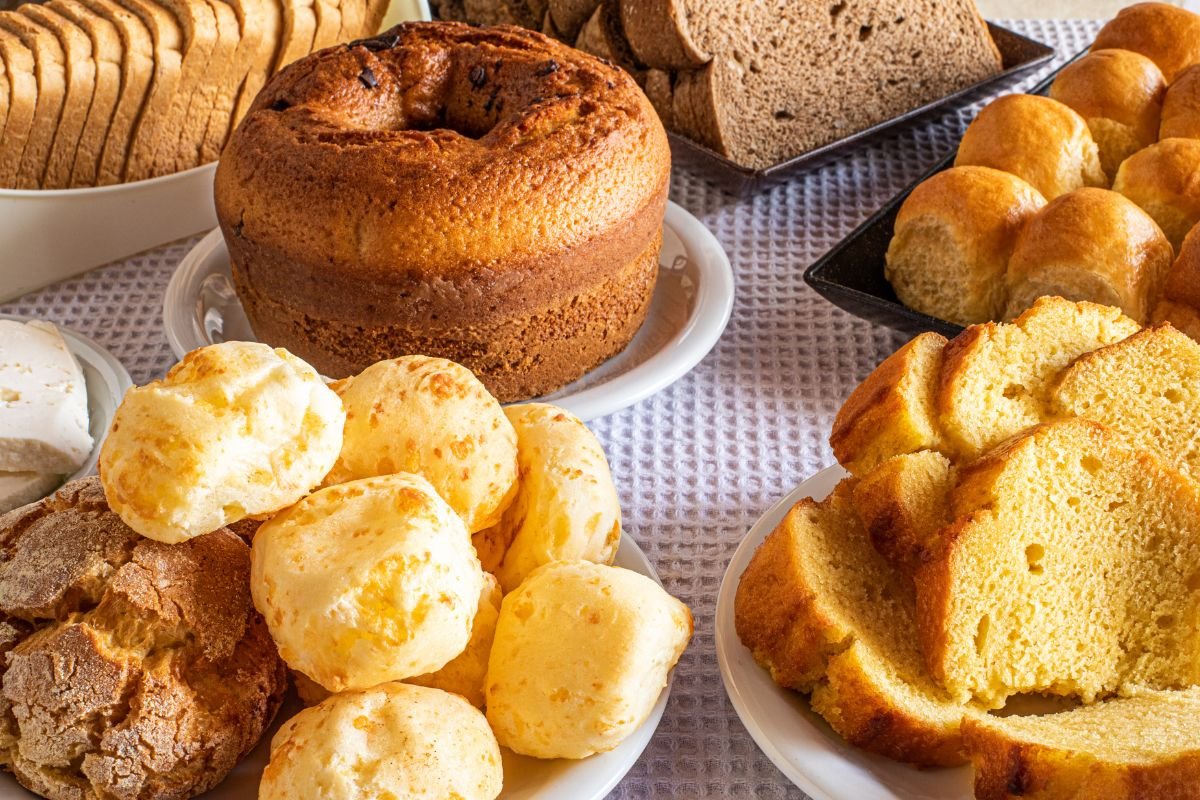 Prefeitura de Pontes e Lacerda contrata empresa por R$ 1,7