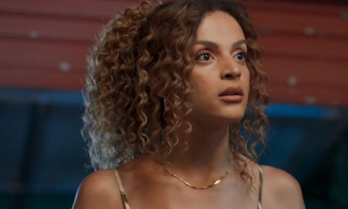 Tr&ecirc;s Gra&ccedil;as