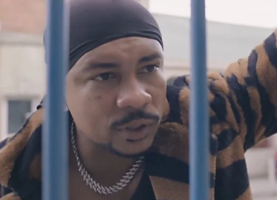 Tr&ecirc;s Gra&ccedil;as