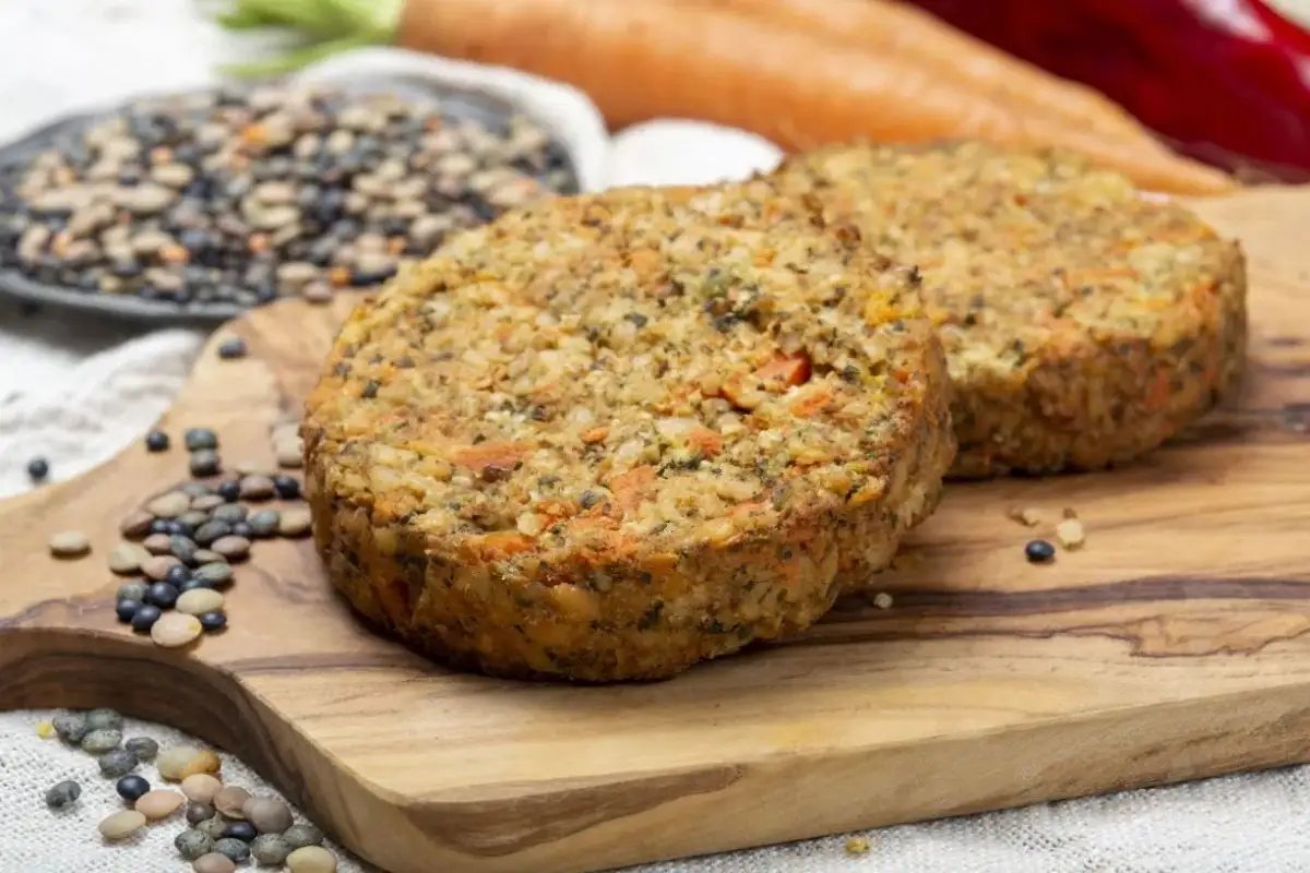 Câmara dos Deputados aprova critérios para rótulos de lácteos e