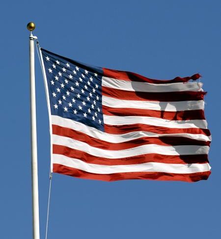 Governo dos EUA ordenou retirada de parte de seu corpo diplomático da Turquia