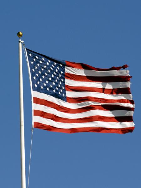 Governo dos EUA ordenou retirada de parte de seu corpo diplomático da Turquia