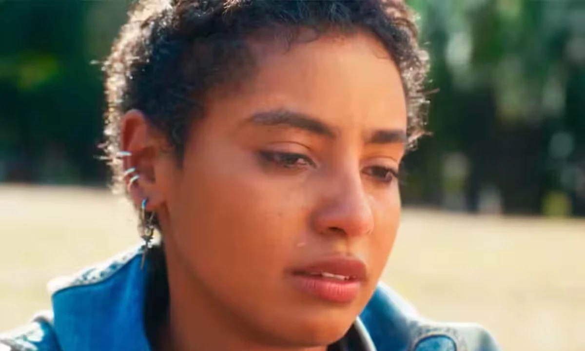 Cora&ccedil;&atilde;o Acelerado