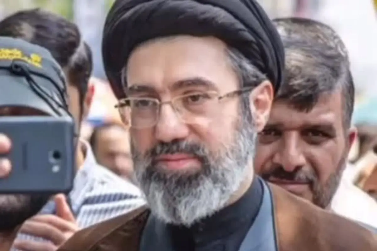 Irã convoca manifestação para juramento de lealdade ao novo líder