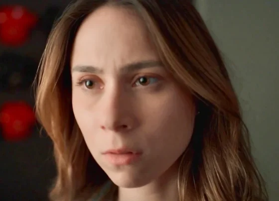 Tr&ecirc;s Gra&ccedil;as