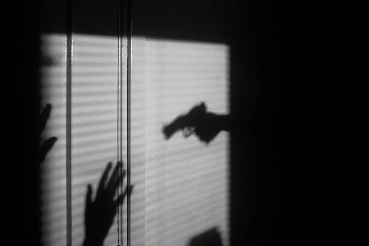 MS cria lista pública com nomes de condenados por violência