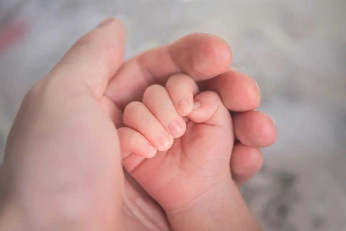 Projeto amplia licença-paternidade para 20 dias até 2029 e segue