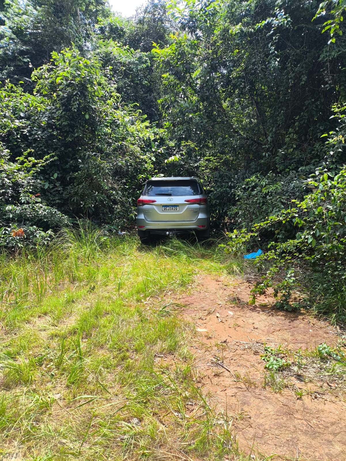 c2e50695-de99-4c8b-a639-97354d9fe800-1