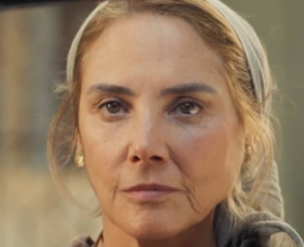 &Ecirc;ta Mundo Melhor!