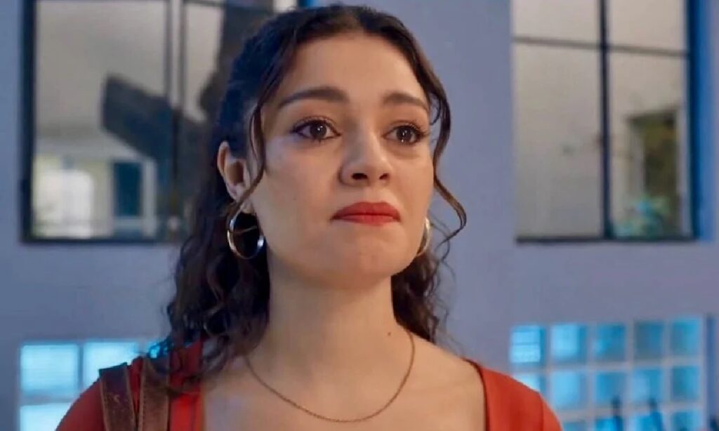 Tr&ecirc;s Gra&ccedil;as