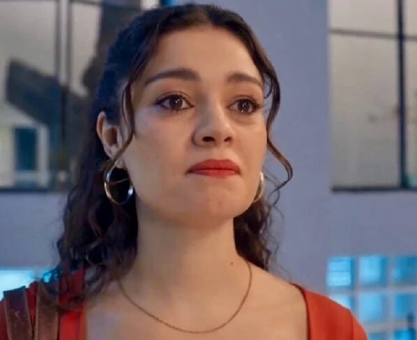 Tr&ecirc;s Gra&ccedil;as